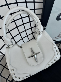 cartera star