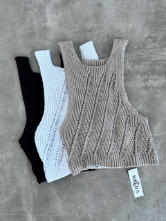 remera amelie - comprar online
