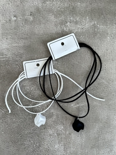 chocker thoosa - comprar online