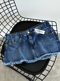 mini bells tiro bajo - comprar online