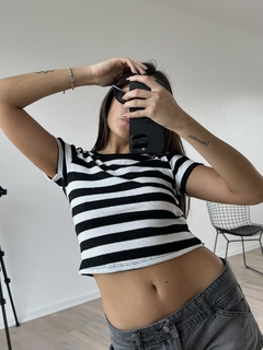remera penelope