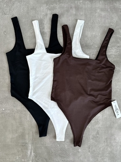 body aqua - comprar online