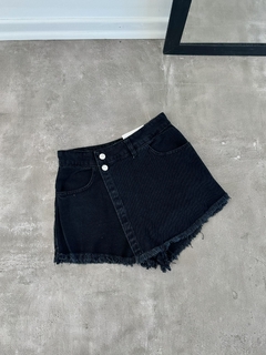 Imagen de skort texas xo