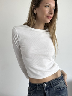 remera morten