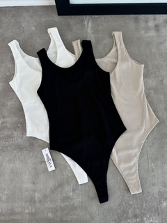 body calif