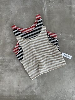REMERA HELLEN