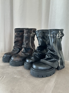bota kenia