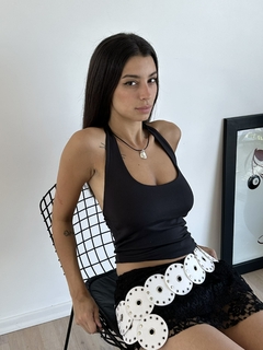 reme aura
