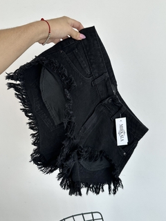 SHORT FRANCIS - comprar online