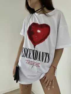 remeron love