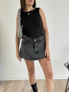 body carola