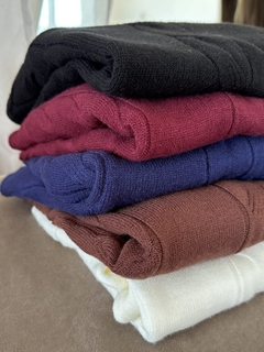sweater merida - comprar online