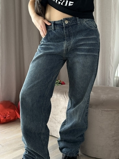 jean ron