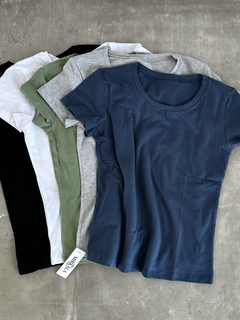 remera milena