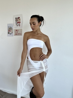 trikini belgica - comprar online