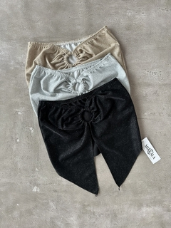 straples paris - comprar online