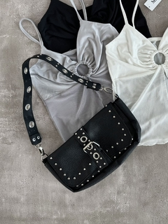 cartera derby - comprar online