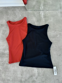 musculosa mery en internet