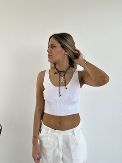 muscu hilo