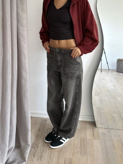 jean hypnotize