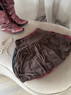 mini crawford - comprar online