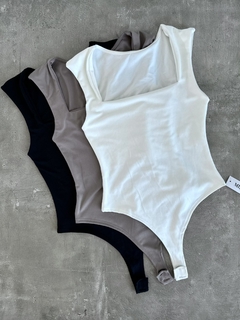 body laine