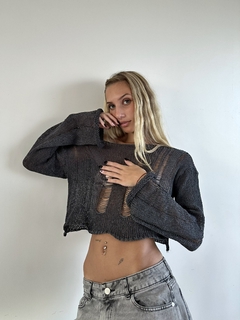 sweater kylie