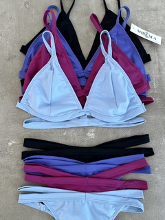bikini ilha - comprar online