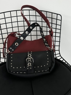 cartera derby