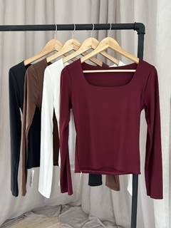 remera marga