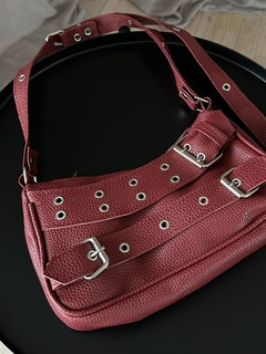 cartera zulu - comprar online