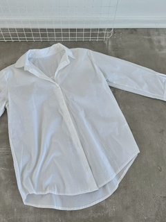 camisa maldivas - comprar online