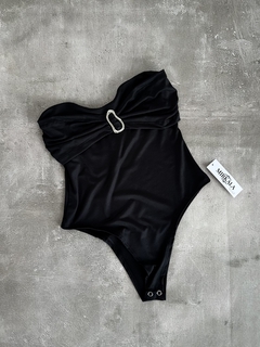 body onix