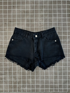 short nee - comprar online