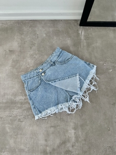 skort texas xo en internet