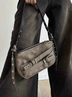 cartera reggie