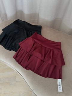 mini makira - comprar online