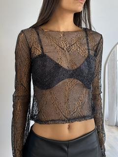 top ritara