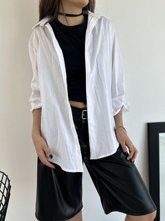camisa maldivas - Mirkala