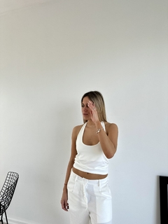 reme aura en internet