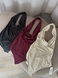 body evina - comprar online