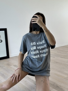 remeron thoosa