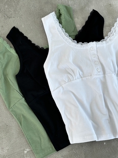 musculosa fiyi