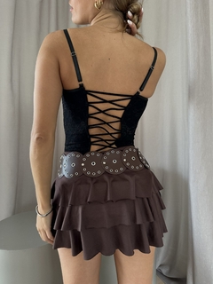 mini lydie - comprar online