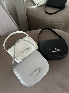 cartera novalis