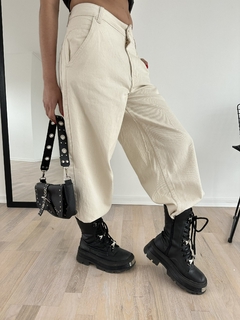 skaters crema - comprar online