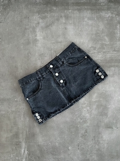 mini lulú tiro bajo - comprar online