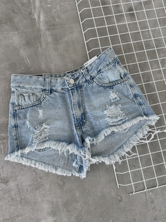 short vita celeste