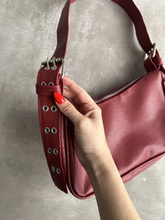 CARTERA RIMY - comprar online