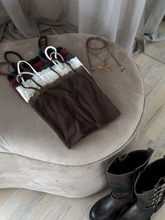 top kigali - comprar online